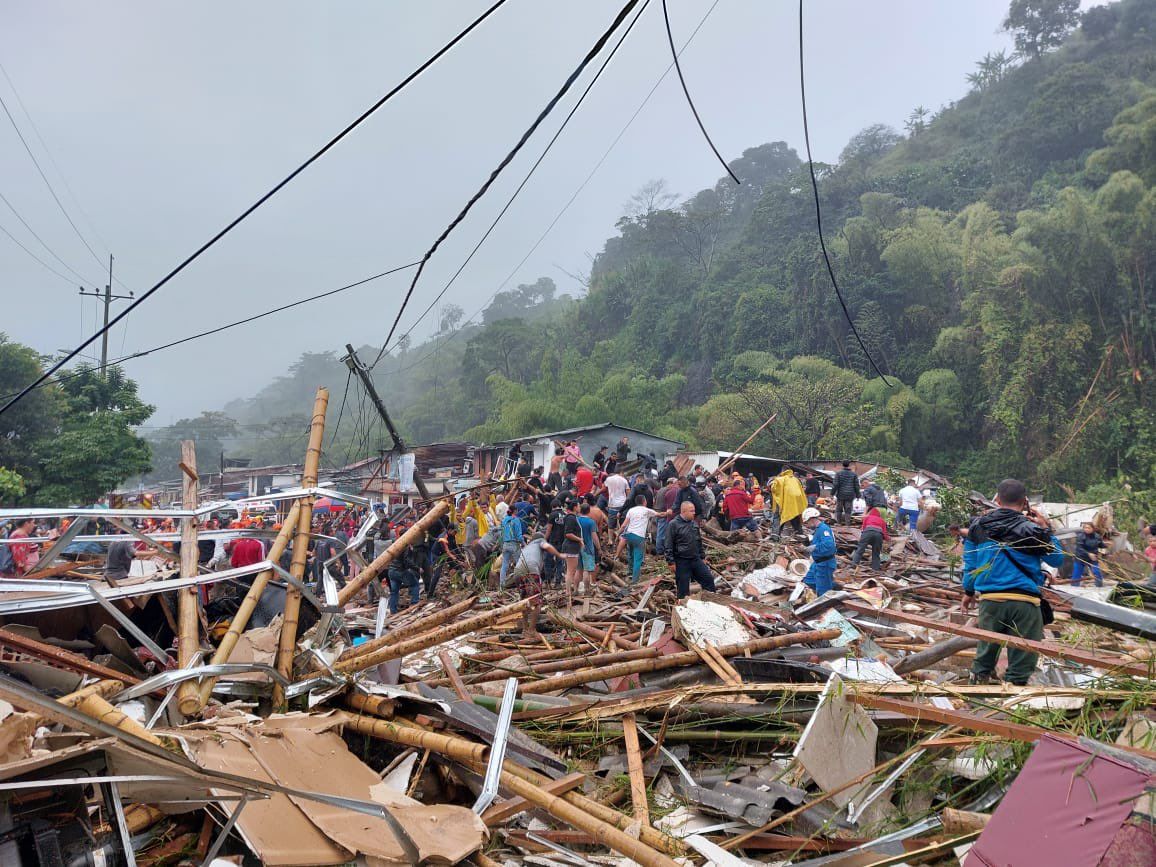 Deslizamiento-pereira-Risaralda-Colombia-Febrero-2022