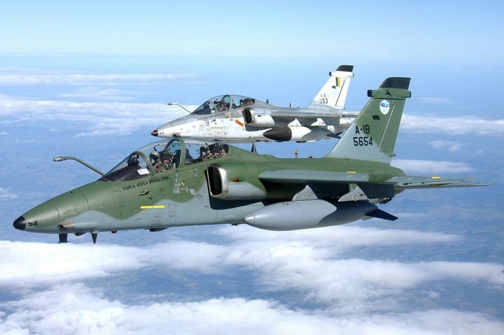 AMX / Divulgação