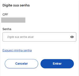 Foto: Reprodução/Meu INSS