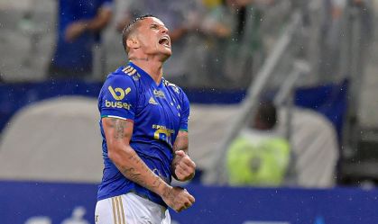 CRUZEIRO X DEMOCRATA-CAMPEONATO MINEIRO-2022