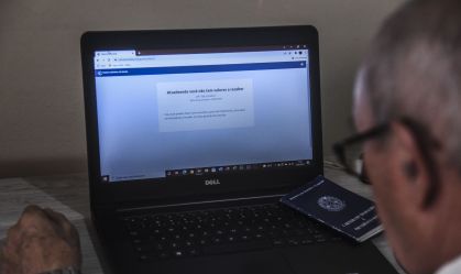 SITE CONSULTA  DINHEIRO ESQUECIDO