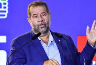 Presidente do PDT de Ciro, Carlos Lupi será ministro da Previdência de Lula