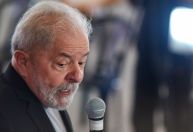 ‘Sou contra o aborto’, diz Lula após defender que ‘todo mundo’ deveria ter esse direito