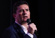 TRE-SP acolhe recurso do PT e barra transferência eleitoral de Moro para SP