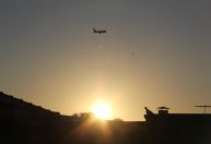 Ar seco retorna e temperatura volta a subir em São Paulo no fim de semana