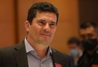 Procuradoria Eleitoral não vê ilegalidade na mudança de domicílio de Moro