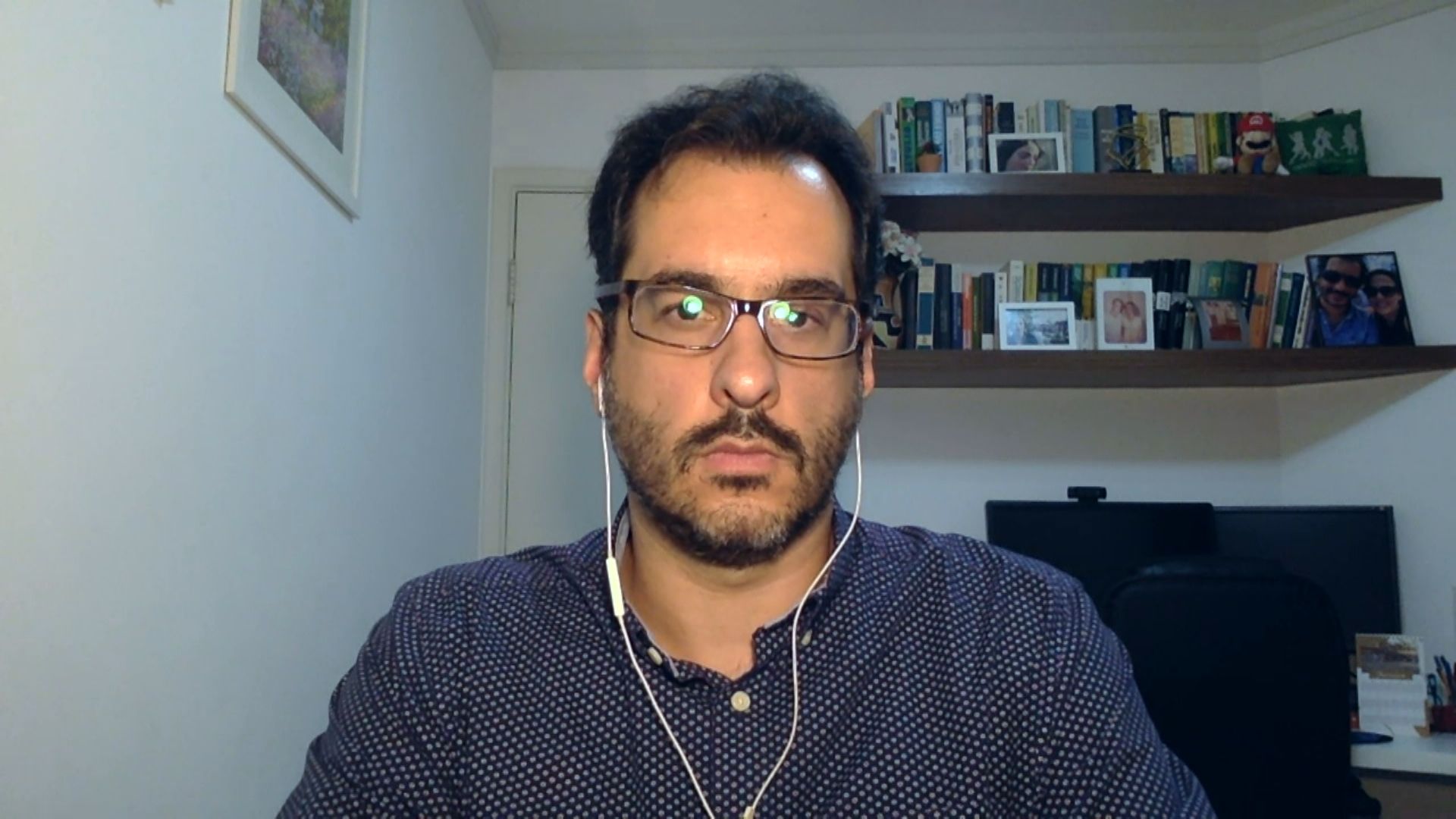 Felipe Loureiro