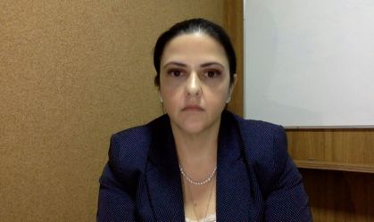 Estratégia de Putin já foi utilizada outras vezes, avalia especialista