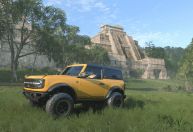 Videogames se tornam ferramenta para movimentar turismo global