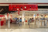 Americanas diz que site fora do ar pode atrasar entrega de produtos