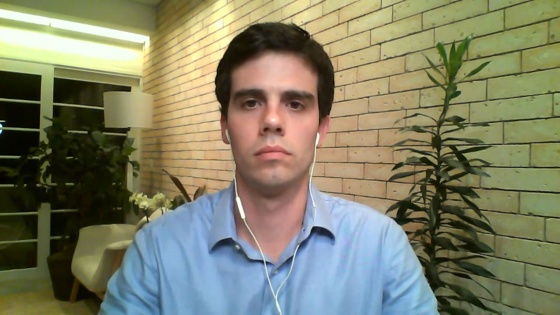 Gabriel Correa