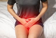 Calor no verão aumenta os casos de infecção urinária; saiba como se prevenir