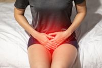 Infecções íntimas: quais as mais comuns e como prevenir