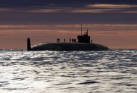 Rússia diz que uma terceira guerra mundial seria nuclear e destrutiva