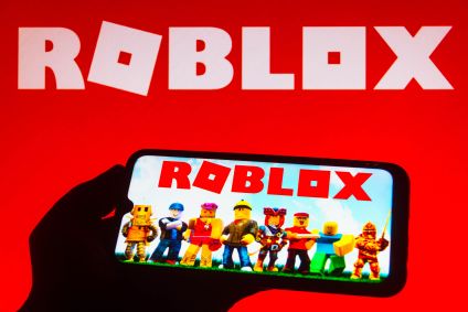 Roblox