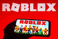 O que é Roblox? Plataforma é processada por exploração infantil sexual