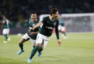 Pelo título do Mundial, Palmeiras enfrenta o Chelsea neste sábado (12)