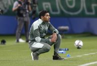 Jornal espanhol diz que fala de Abel Ferreira foi "a mais machista de um treinador"
