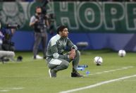 Entenda a situação de Diniz, Ancelotti e Abel, cotados para assumir a Seleção no lugar de Tite