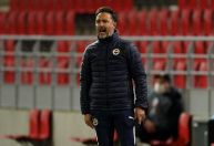 Presidente do Corinthians fala sobre saída de Vítor Pereira: “Ele mentiu, fui enganado”