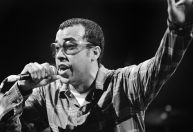 O que seria da música brasileira sem Chico Science, que morreu há 25 anos