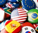 Brasil sobe em ranking global de competitividade, mas segue entre últimos
