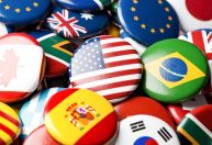 Como a invasão russa à Ucrânia pode afetar a economia do Brasil