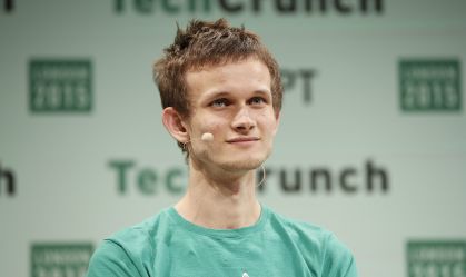 Criador do Ethereum, russo Vitalik Buterin critica Putin e ataque à Ucrânia