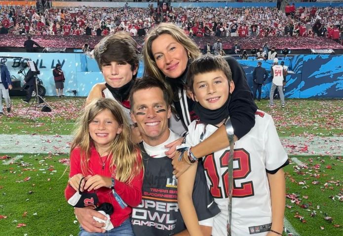 / Reprodução/Instagram