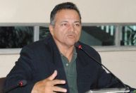 PF indicia primo de Davi Alcolumbre por tráfico e organização criminosa