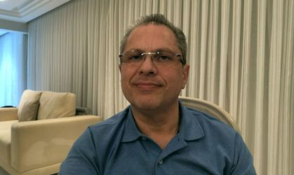 Gorinchteyn: Comitê avalia estratégias para aplicação da quarta dose em SP