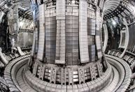 Cientistas anunciam recorde de geração de energia através de fusão nuclear
