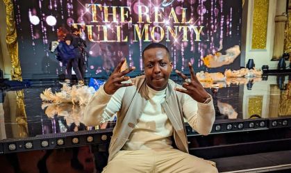 Jamal Edwards, empresário que lançou Ed Sheeran, morre após doença repentina