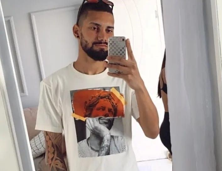 Jordi Beffa