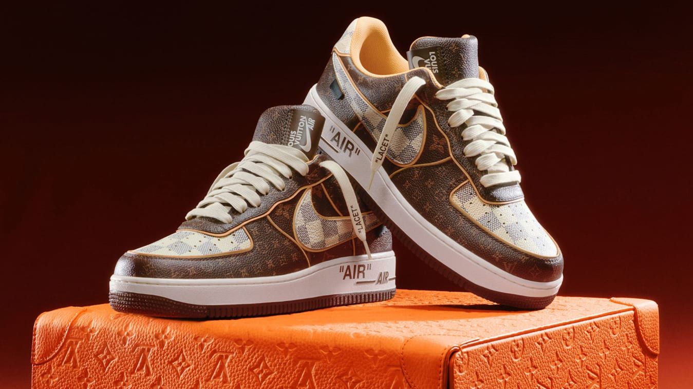 Louis-Vuitton-virgil-abloh-Tenis-CNN