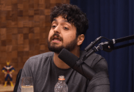 Estúdios Flow confirmam que Monark não é mais sócio da empresa