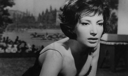 Morre Monica Vitti, ícone do cinema italiano, aos 90 anos
