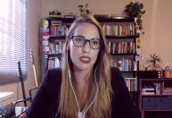 Putin joga com incertezas na política internacional, avalia cientista política