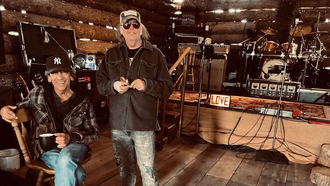 Neil-Young-Spotify