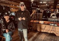 A cruzada de Neil Young contra o Spotify não é novidade para o músico
