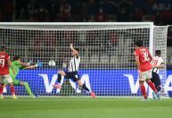 Al Ahly vence Monterrey e vai enfrentar Palmeiras no Mundial de Clubes da Fifa