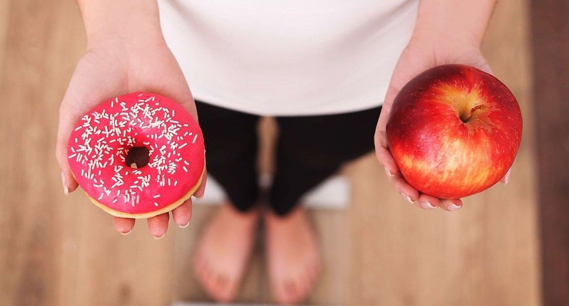 Doctors Share Simple Test to Detect Childhood Obesity