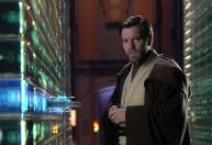 Série de Obi-Wan Kenobi, de Star Wars, estreará no dia 25 de maio