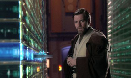 Obi-Wan-Kenobi