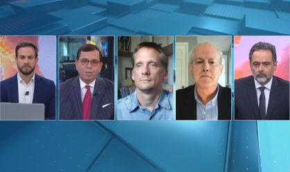 Painel Ucrânia