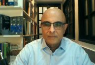 Infelizmente tragédia de Petrópolis pode estar apenas começando, diz especialista