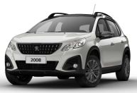 Veja 10 carros que ainda estão à venda, mas nem sempre são lembrados