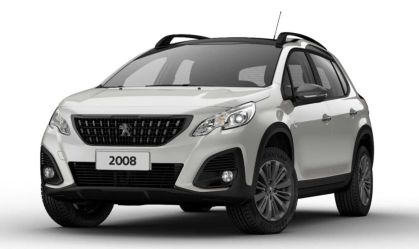 Veja 10 carros que ainda estão à venda, mas nem sempre são lembrados