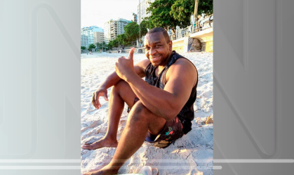 Durval Teófilo Filho