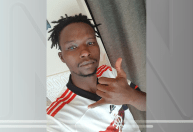 Polícia do RJ vê assassinato de Moïse Kabagambe como “tragédia social”